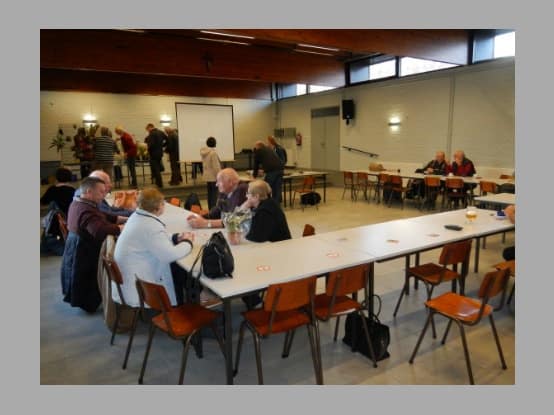 Lees meer over het artikel Programma : Bijeenkomsten regio Limburg jaar 2022